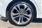 Audi A3 Image 5