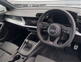 Audi A3 Image 6