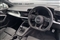 Audi A3 Image 6