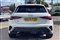 Audi A3 Image 7