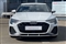 Audi A3 Image 8