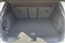 Audi A3 Image 9
