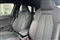 Audi A3 Image 10