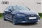 Audi A3 Image 1