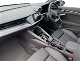 Audi A3 Image 2