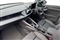 Audi A3 Image 2