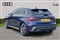 Audi A3 Image 3