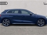 Audi A3 Image 4