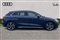 Audi A3 Image 4