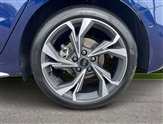 Audi A3 Image 5