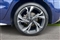Audi A3 Image 5
