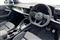 Audi A3 Image 6