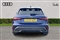 Audi A3 Image 7
