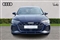 Audi A3 Image 8