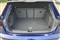 Audi A3 Image 9