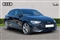 Audi A3 Image 1