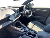 Audi A3 Image 2