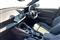 Audi A3 Image 2