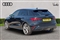 Audi A3 Image 3