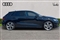 Audi A3 Image 5