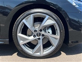 Audi A3 Image 6