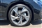 Audi A3 Image 6