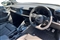 Audi A3 Image 7