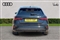 Audi A3 Image 8