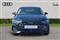 Audi A3 Image 9