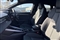 Audi A3 Image 10