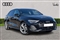 Audi A3 Image 1