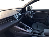 Audi A3 Image 2