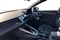 Audi A3 Image 2