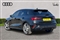 Audi A3 Image 3