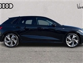 Audi A3 Image 4