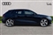 Audi A3 Image 4