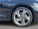 Audi A3 Image 5