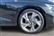 Audi A3 Image 5