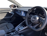 Audi A3 Image 6