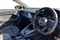 Audi A3 Image 6