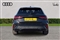 Audi A3 Image 7