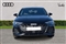 Audi A3 Image 8