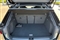 Audi A3 Image 9