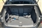 Audi A3 Image 10