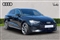 Audi A3 Image 1
