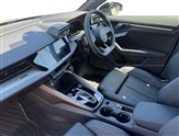 Audi A3 Image 2