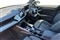 Audi A3 Image 2