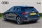Audi A3 Image 3