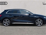 Audi A3 Image 5