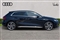 Audi A3 Image 5